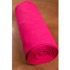 Passzé.pink_10