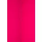 Passzé.pink_10