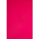 Passzé.pink_10