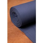 Passzé.sötét farmerkék_7