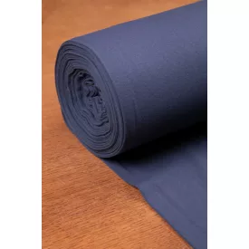 Passzé.sötét farmerkék_7