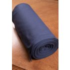 Passzé.sötét farmerkék_7