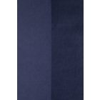 Passzé.sötét farmerkék_7