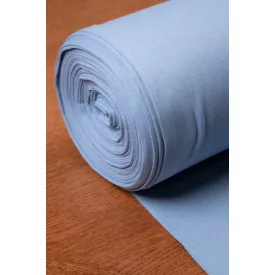 Passzé.középkék_7