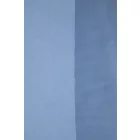 Passzé.középkék_7