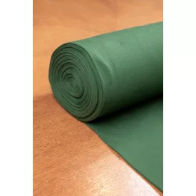 Passzé.fenyőzöld_6