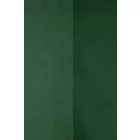 Passzé.fenyőzöld_6