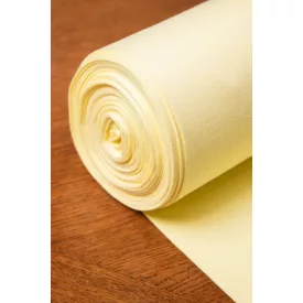 Passzé.vaníliasárga_5