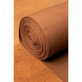 Passzé.kávébarna_8