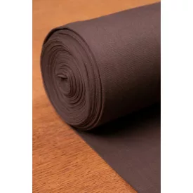 Passzé.sötétbarna_8