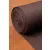 Passzé.sötétbarna_8