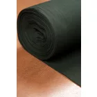 Passzé.sötétzöld