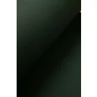 Passzé.sötétzöld