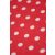 Pamutvászon-pöttyös.piros/fehér_12