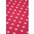 Pamutvászon-pöttyös.pink/fehér_12