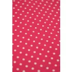 Pamutvászon-kispöttyös.pink/fehér_12