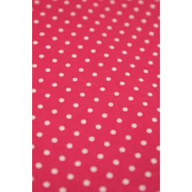 Pamutvászon-kispöttyös.pink/fehér_12