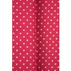 Pamutvászon-kispöttyös.pink/fehér_12