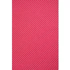 Pamutvászon-kispöttyös.pink/fehér_12