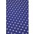 Pamutvászon-kispöttyös.sötétkék/fehér_12