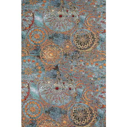 Goblein-zodiac.kék_12