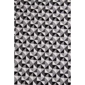 Goblein-geo nagy.fekete/fehér_12