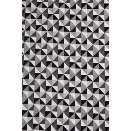 Goblein-geo nagy.fekete/fehér_12