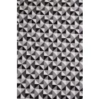 Goblein-geo nagy.fekete/fehér_12