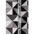 Goblein-geo nagy.fekete/fehér_12