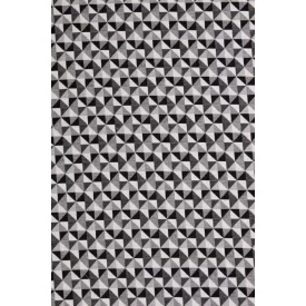 Goblein-geo kicsi.fekete/fehér_12