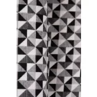 Goblein-geo kicsi.fekete/fehér_12