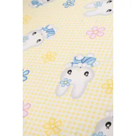 Pamutvászon-mintás.9