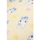 Pamutvászon-mintás.9