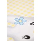 Pamutvászon-mintás.9