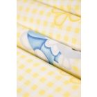 Pamutvászon-mintás.9