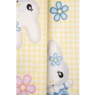 Pamutvászon-mintás.9