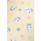 Pamutvászon-mintás.9