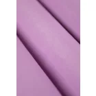 Pamutvászon.lila_9