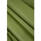 Pamutvászon.sóskazöld_6
