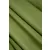 Pamutvászon.sóskazöld_6
