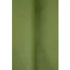Pamutvászon.sóskazöld_6