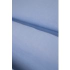 Pamutvászon.jégkék_7