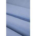 Pamutvászon.jégkék_7