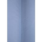 Pamutvászon.jégkék_7