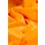 Pamutvászon.orange