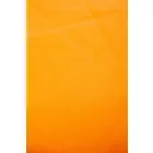 Pamutvászon.orange