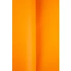 Pamutvászon.orange
