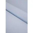 Pamutvászon.világoskék_7
