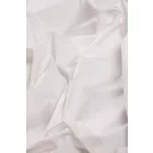 Pamutvászon-kevertszálas.fehér_2