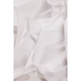 Pamutvászon-kevertszálas.fehér_2